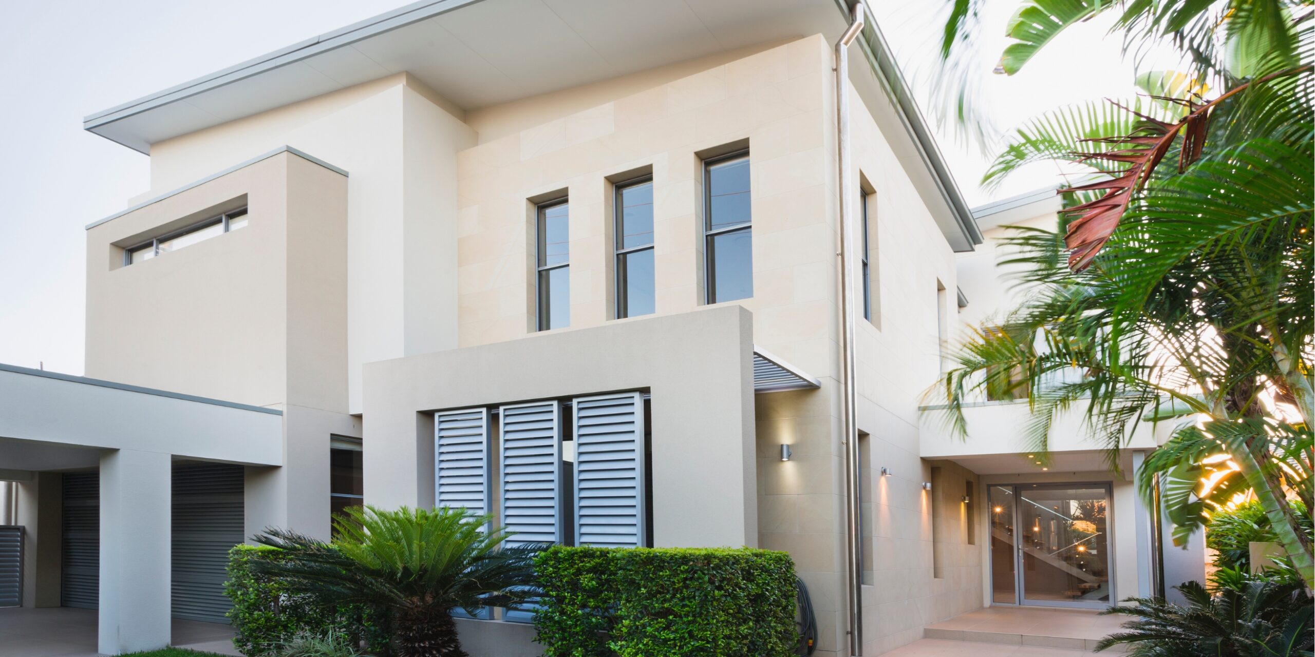 Property Management Moreton Bay