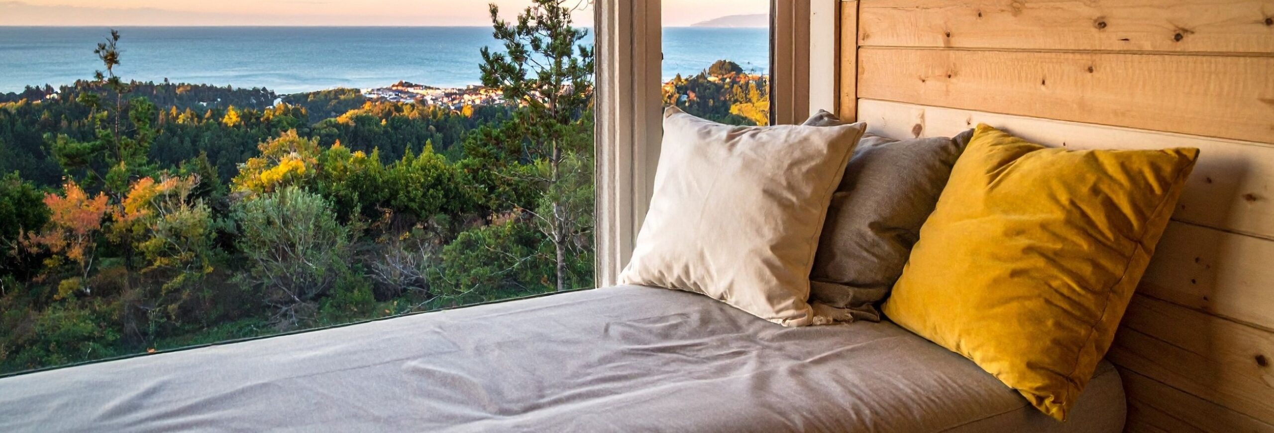 Property Management Moreton Bay