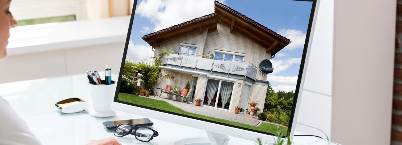 Property Management Moreton Bay