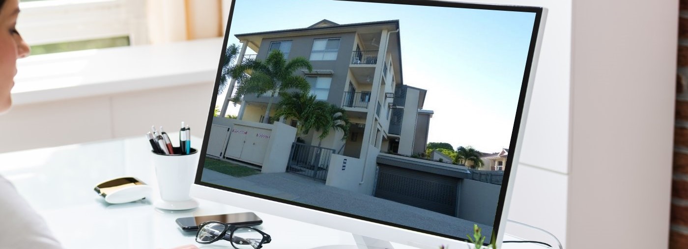 Property Management Moreton Bay: Ultimate Care & Proven Investment Growth