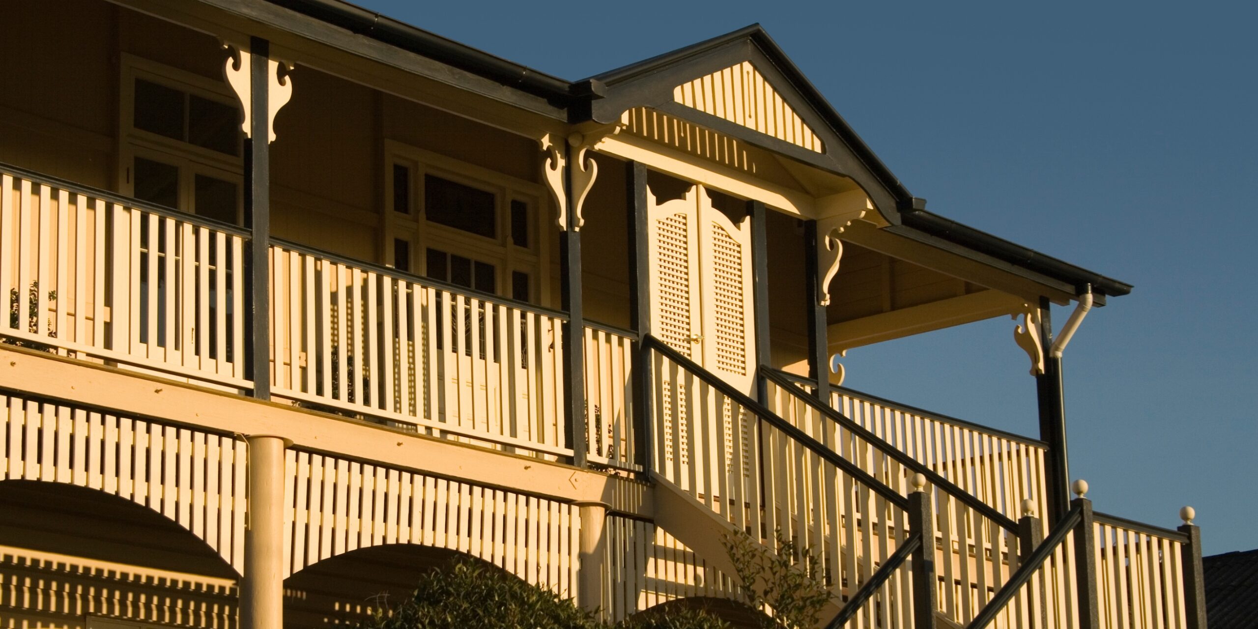 Property Management Moreton Bay