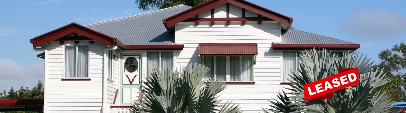 Property Management Moreton Bay: Ultimate Care & Proven Investment Growth