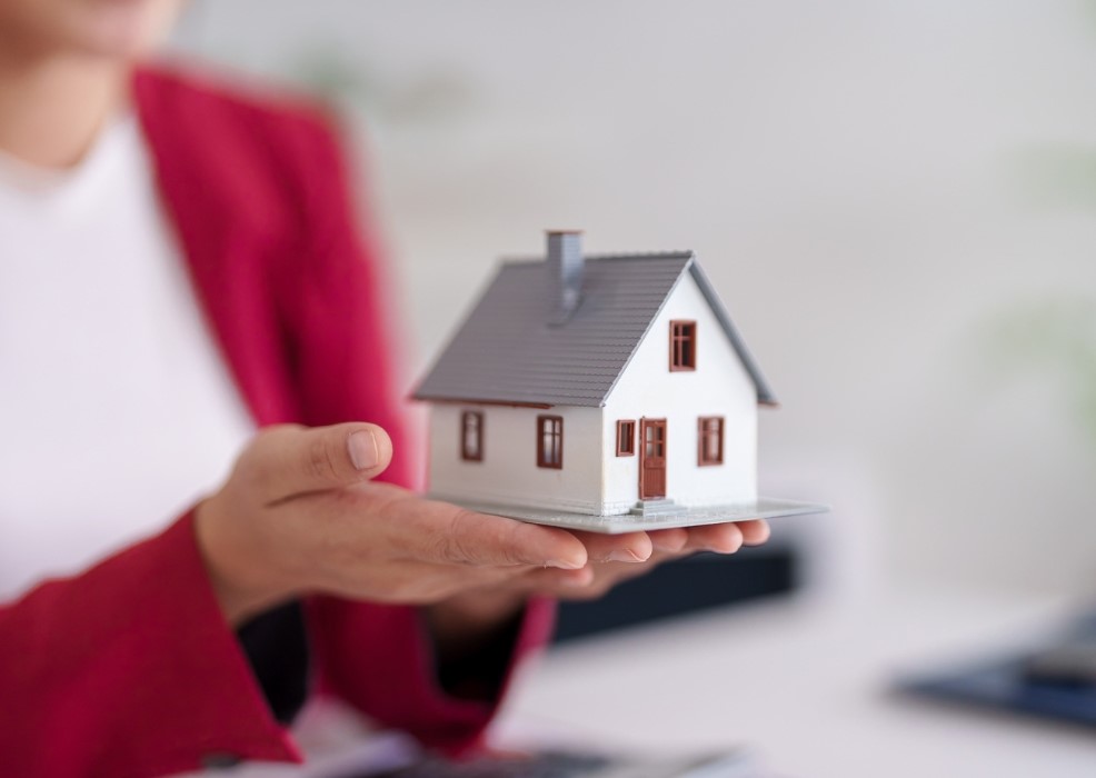 Property Management Moreton Bay