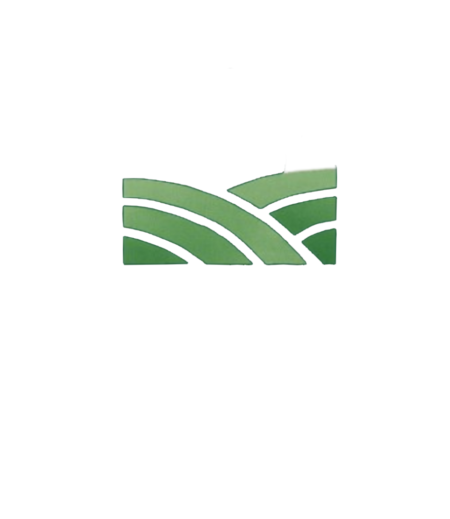 Greenfields Property Management