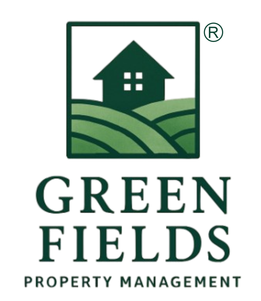 Greenfields Property Management